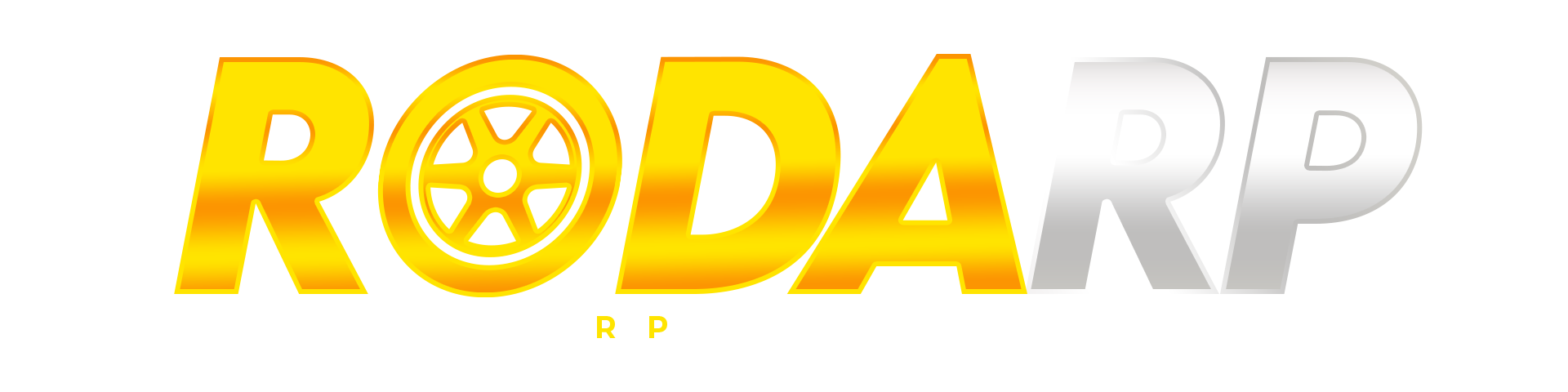RODARP: Daftar Slot Gacor Mahjong Resmi Akses Online Terbaik Di Thailand